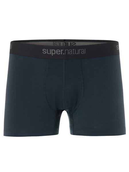 Super.Natural M Tundra175 Boxer