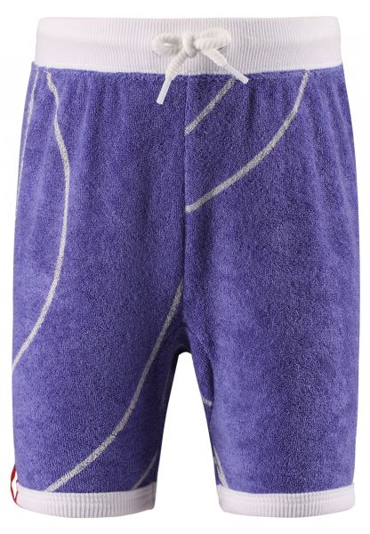 Reima Babies Marmara Shorts