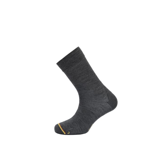 Devold Hiking Merino Liner Sock