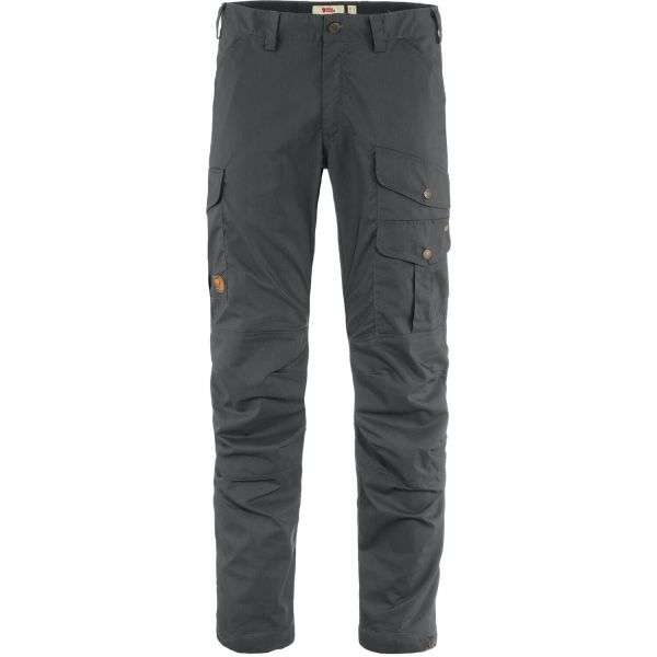 Fjällräven M Vidda Pro Lite Trousers