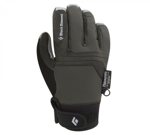 Black Diamond Arc Glove