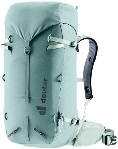 Deuter Guide 32+8 Sl