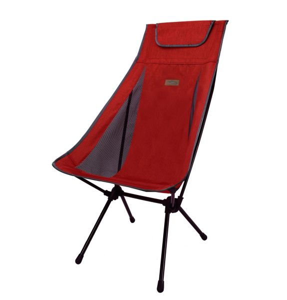 Snowline Chair Pender