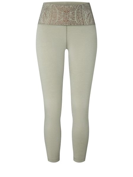 Super.Natural W Arabesque Tights