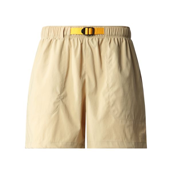 The North Face W Class V Pathfinder Belted Short