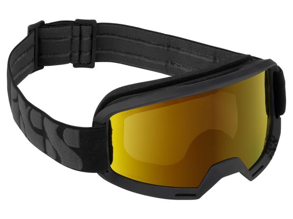 Ixs Hack Goggle Mirror