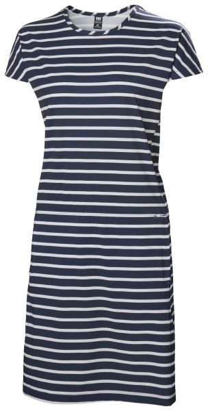 Helly Hansen W Thalia Summer Dress 2.0