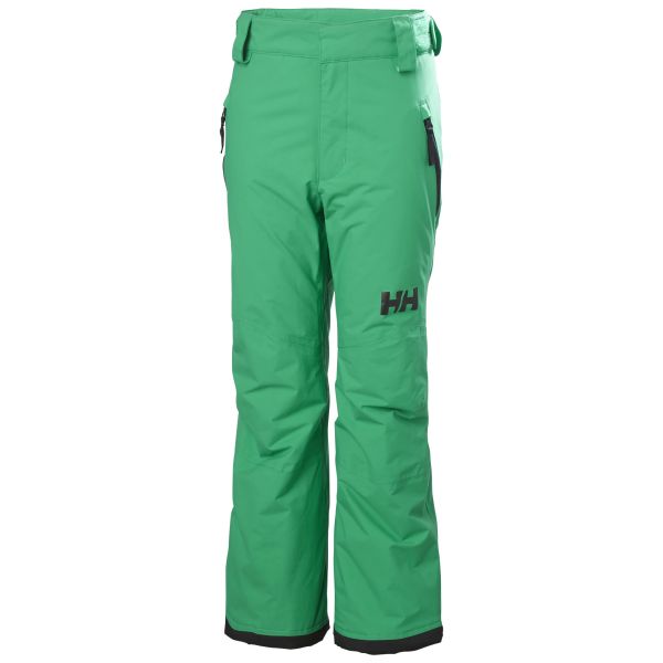 Helly Hansen Junior Legendary Pant