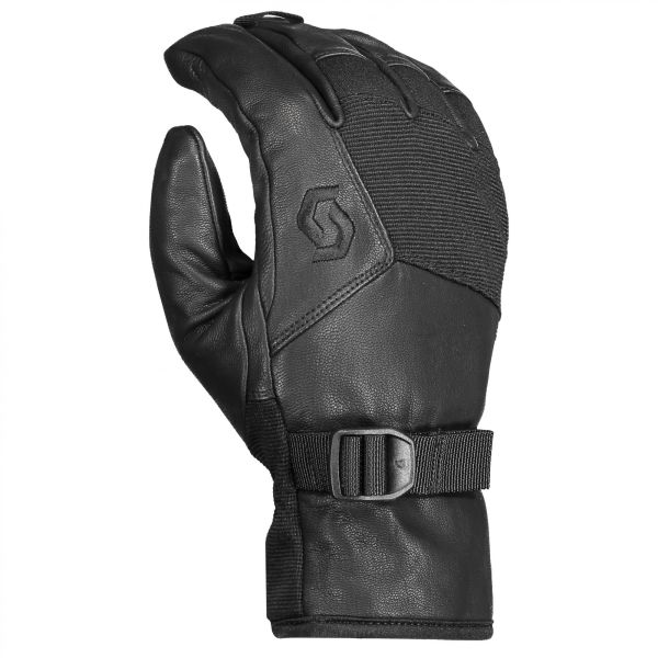 Scott M Explorair Spring Glove