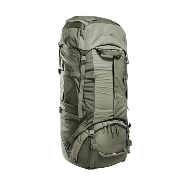 Tatonka Yukon Carrier Pack 55+10 Recco