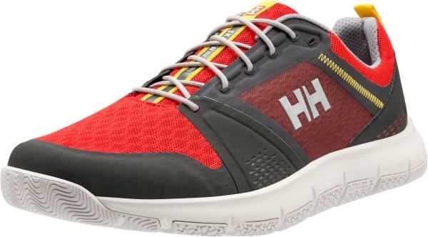 Helly Hansen M Skagen F-1 Offshore