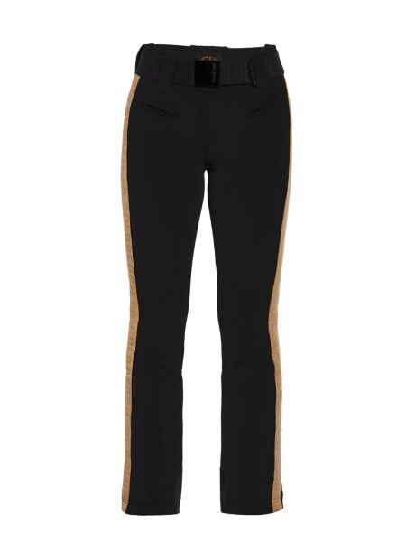 Goldbergh W Golden Edge Ski Pants