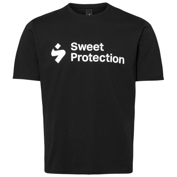 Sweet Protection M Sweet Tee