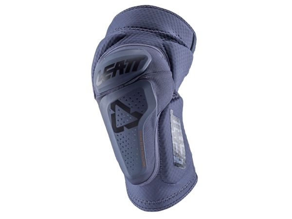 Leatt Knee Guard 3Df 6.0