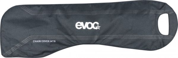 Evoc Chain Cover Mtb