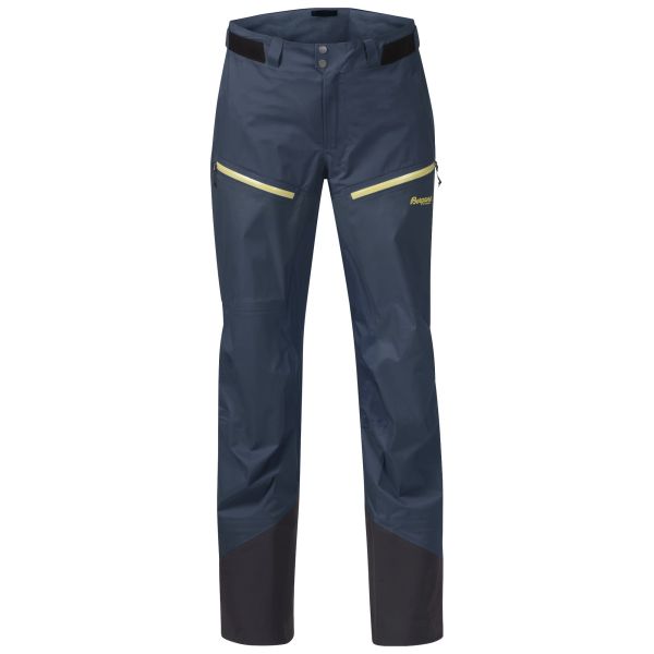 Bergans Senja 3L W Pants