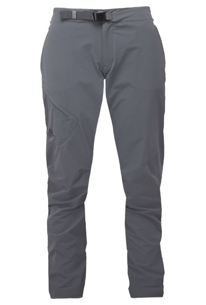 Mountain Equipment W Comici Pant