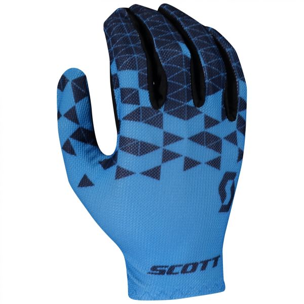 Scott Rc Team Lf Glove (Vorgängermodell)