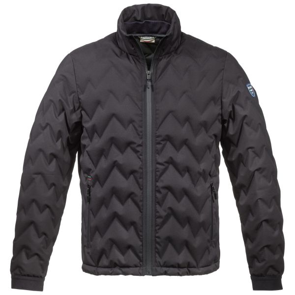 Dolomite M Canazei 1 Jacket