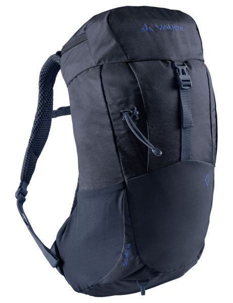 Vaude Womens Skomer 16