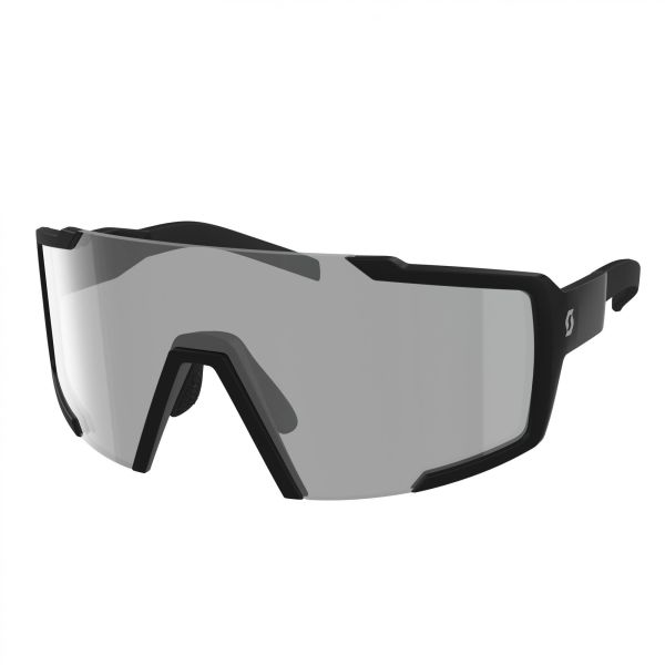 Scott Shield Ls Sunglasses