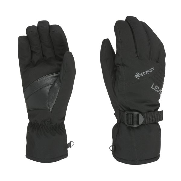 Level Gloves M Freelander Gtx Glove