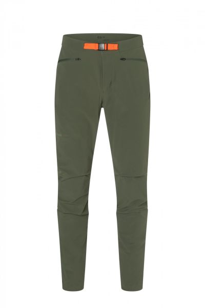 Marmot M Mountain Active Pant