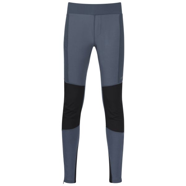 Bergans Youth Floyen Pants