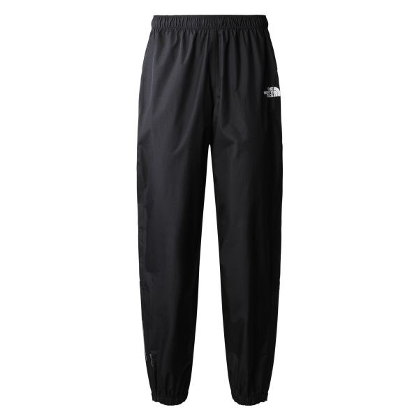 The North Face W Higher Run Pant