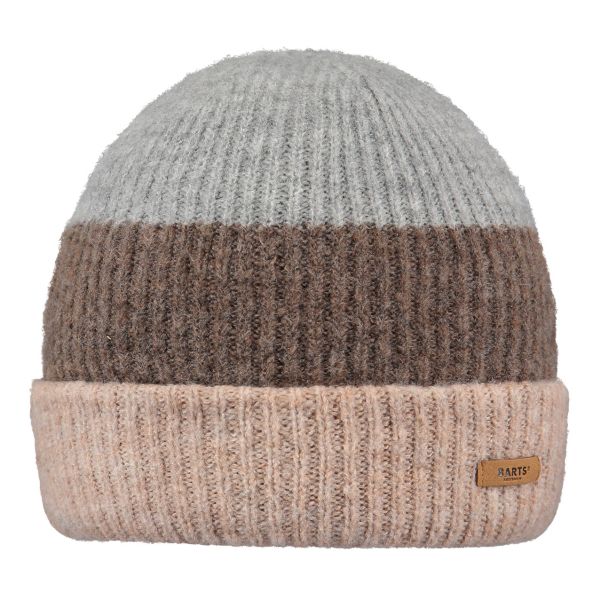 Barts W Suzam Beanie