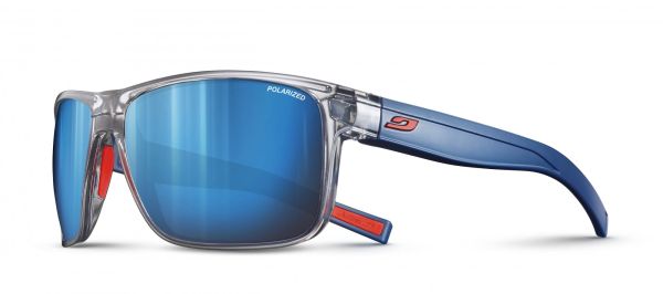 Julbo M Renegade Polarized