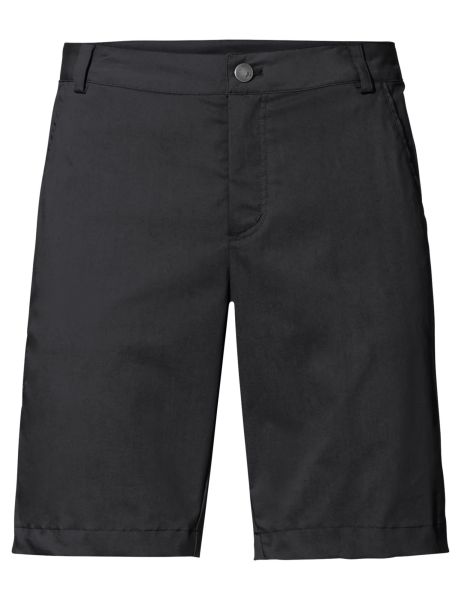 Vaude Mens Neyland Shorts Ii