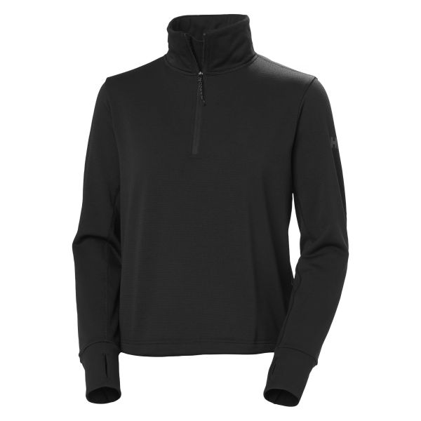 Helly Hansen W Versalite Cinched Pullover