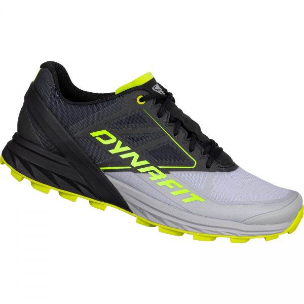 Dynafit M Alpine