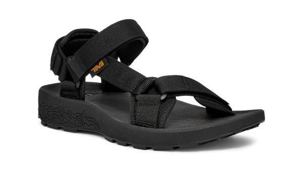 Teva W Hydratrek Sandal