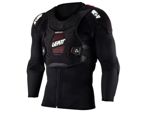 Leatt M Body Protector Airflex