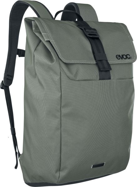 Evoc Duffle Backpack 26