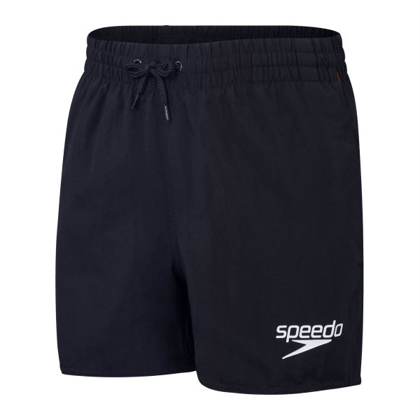 Speedo Boys Essentials 13&quot; Watershort