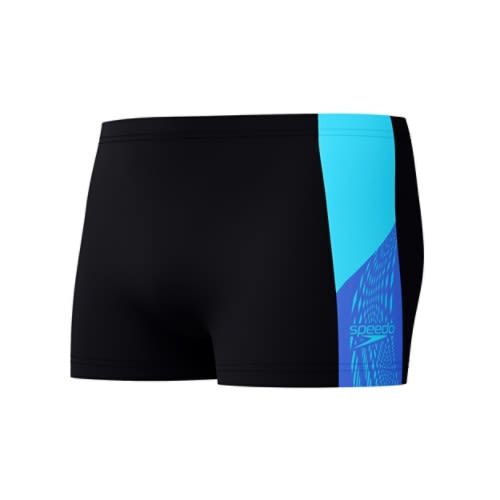 Speedo M Dive Aquashort