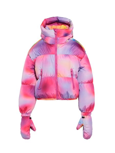 Goldbergh W Lumina Ski Jacket