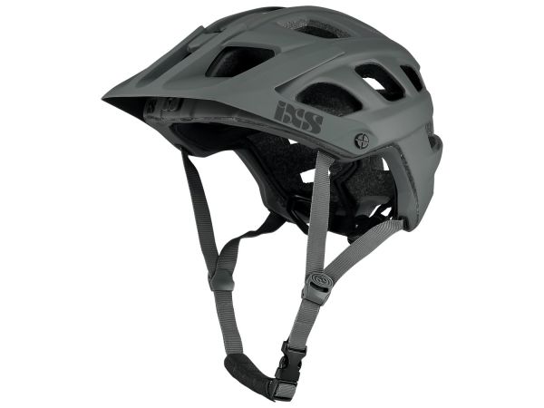 Ixs Trail Evo Helmet