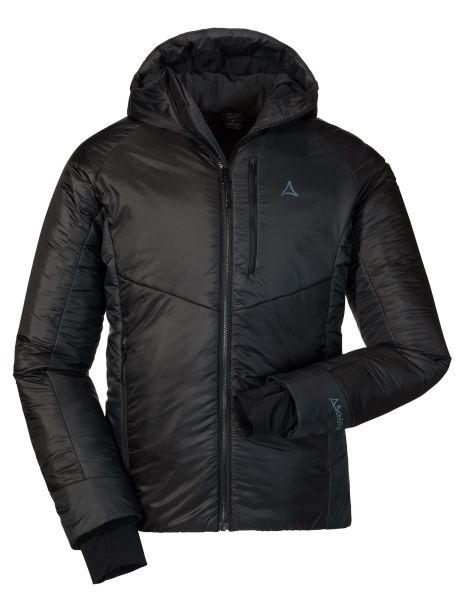 Schöffel M Thermo Jacket Appenzell