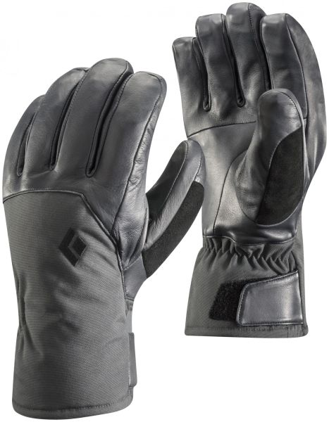 Black Diamond M Legend Glove (Vorgängermodell)