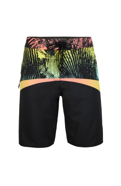 Oneill M Hyperfreak Pro Block 20&#039;&#039; Boardshorts