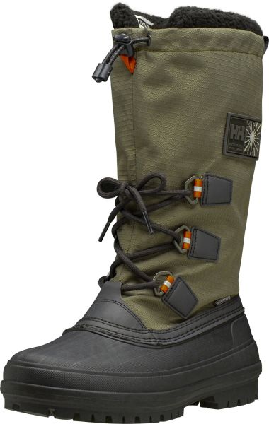 Helly Hansen W Arctic Patrol Boot