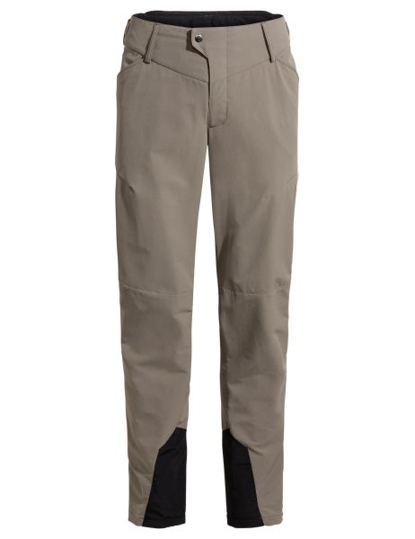 Vaude Mens Qimsa Light Softshell Pants