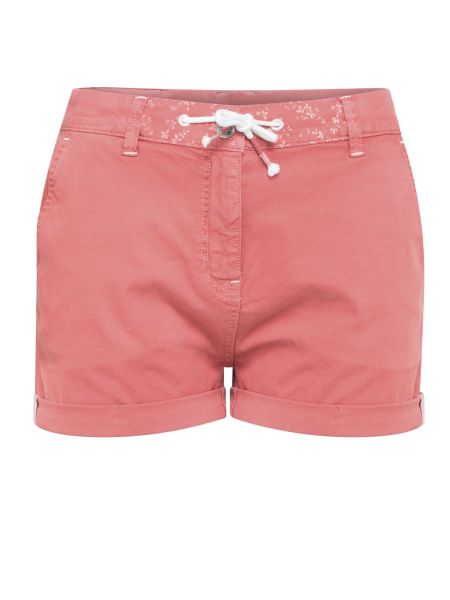 Chillaz W Summer Splash Shorts