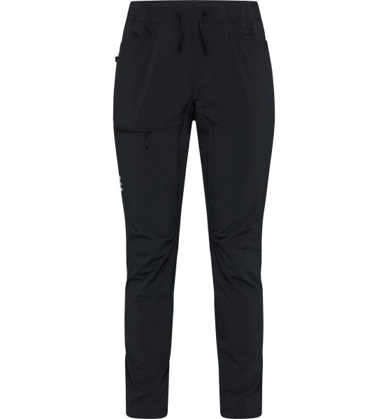 Haglöfs W Roc Lite Standard Pant