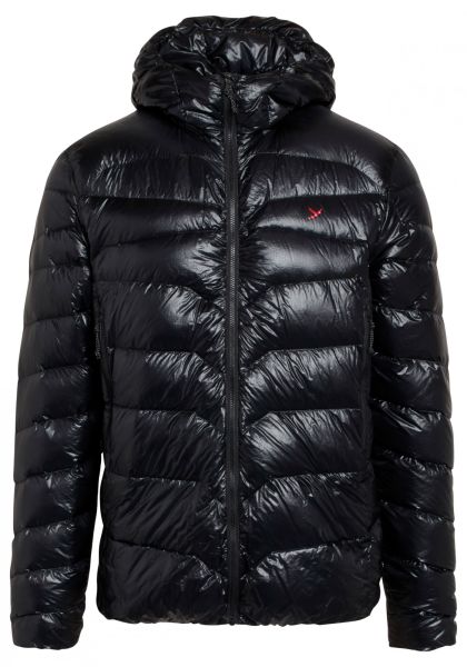 Y By Nordisk M Stoke