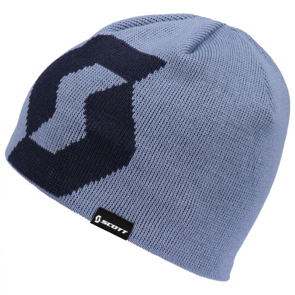 Scott Junior Team Beanie